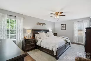 7245 Hopeton Rd, Charlotte, NC 28210 - Photo 11