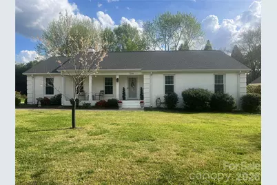 7245 Hopeton Road, Charlotte, NC 28210 - Photo 1