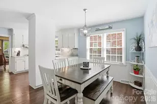 7245 Hopeton Rd, Charlotte, NC 28210 - Photo 5