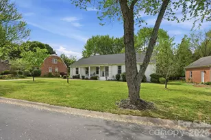 7245 Hopeton Rd, Charlotte, NC 28210 - Photo 25