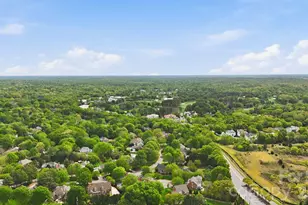 7245 Hopeton Rd, Charlotte, NC 28210 - Photo 31