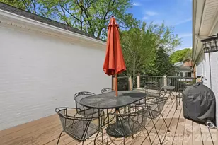 7245 Hopeton Rd, Charlotte, NC 28210 - Photo 19