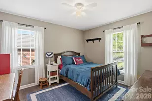 7245 Hopeton Rd, Charlotte, NC 28210 - Photo 15