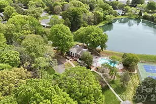 7245 Hopeton Rd, Charlotte, NC 28210 - Photo 29