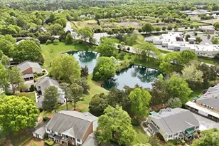 7245 Hopeton Rd, Charlotte, NC 28210 - Photo 27