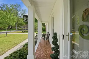 7245 Hopeton Rd, Charlotte, NC 28210 - Photo 21