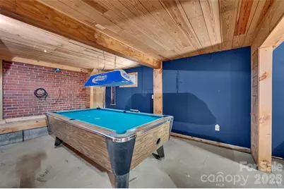 1111 E Park Drive, Gastonia, NC 28054 - Photo 27