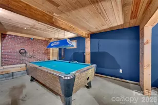 1111 E Park Dr, Gastonia, NC 28054 - Photo 27