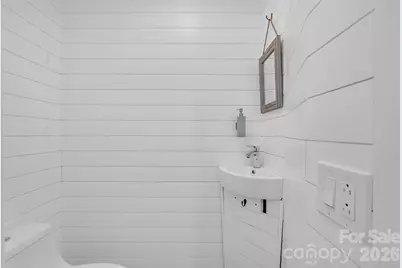 1111 E Park Drive, Gastonia, NC 28054 - Photo 17