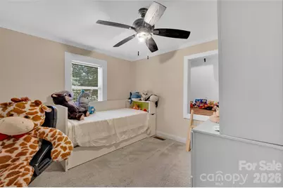 1111 E Park Drive, Gastonia, NC 28054 - Photo 13