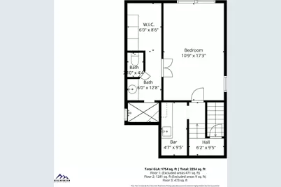 1111 E Park Drive, Gastonia, NC 28054 - Photo 37