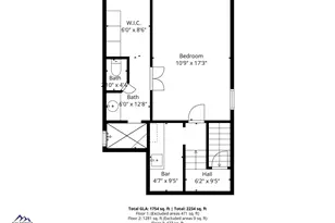 1111 E Park Dr, Gastonia, NC 28054 - Photo 37