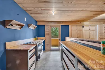 1111 E Park Drive, Gastonia, NC 28054 - Photo 29