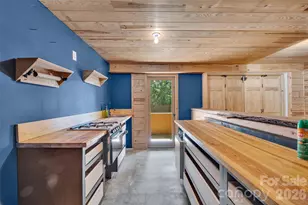 1111 E Park Dr, Gastonia, NC 28054 - Photo 29