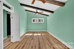 1111 E Park Dr, Gastonia, NC 28054 - Photo 21