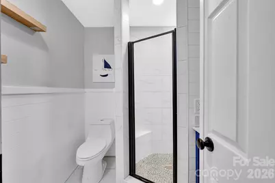 1111 E Park Drive, Gastonia, NC 28054 - Photo 15