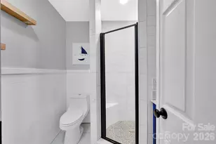 1111 E Park Dr, Gastonia, NC 28054 - Photo 15