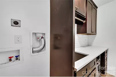 1111 E Park Drive, Gastonia, NC 28054 - Photo 19