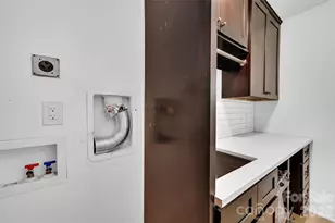 1111 E Park Dr, Gastonia, NC 28054 - Photo 19