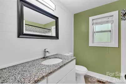 1111 E Park Drive, Gastonia, NC 28054 - Photo 11