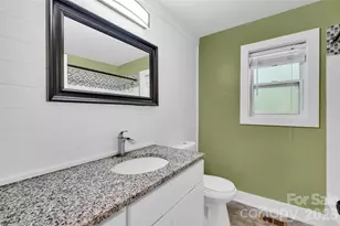 1111 E Park Dr, Gastonia, NC 28054 - Photo 11