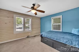 1111 E Park Dr, Gastonia, NC 28054 - Photo 9