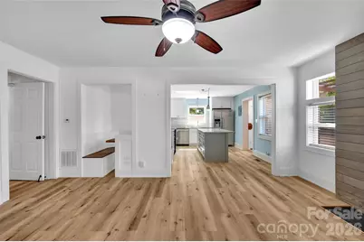 1111 E Park Drive, Gastonia, NC 28054 - Photo 5