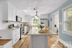 1111 E Park Dr, Gastonia, NC 28054 - Photo 1