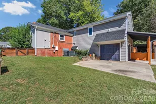 1111 E Park Dr, Gastonia, NC 28054 - Photo 33