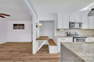 1111 E Park Drive, Gastonia, NC 28054 - Photo 7