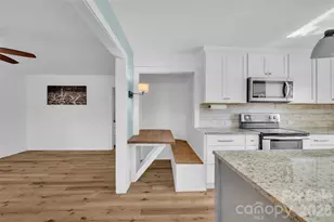 1111 E Park Dr, Gastonia, NC 28054 - Photo 7