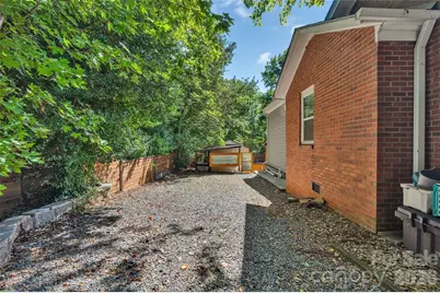 1111 E Park Drive, Gastonia, NC 28054 - Photo 35