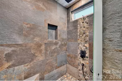 1111 E Park Drive, Gastonia, NC 28054 - Photo 25