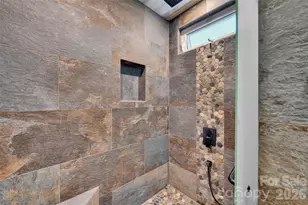 1111 E Park Dr, Gastonia, NC 28054 - Photo 25