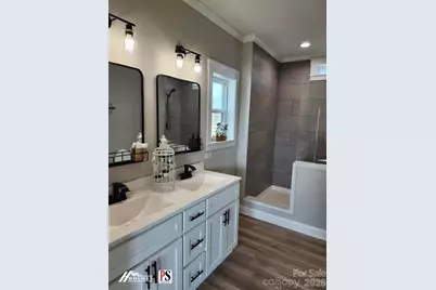 4366 Boulder Drive, Morganton, NC 28655 - Photo 3