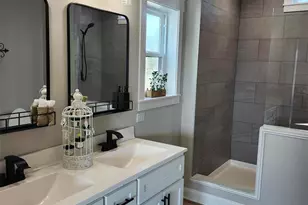 4366 Boulder Dr, Morganton, NC 28655 - Photo 3