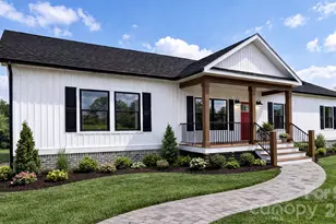 4366 Boulder Dr, Morganton, NC 28655 - Photo 1