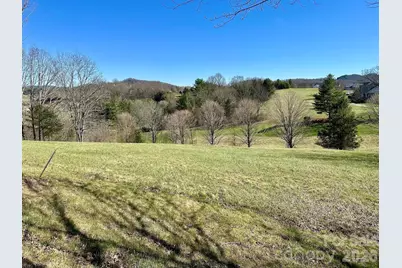 Tbd Morning Mist Lane, Jefferson, NC 28640 - Photo 1