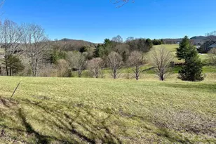 Tbd Morning Mist Ln, Jefferson, NC 28640 - Photo 1