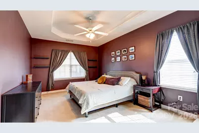 8423 Meadowcreek Village Drive, Locust, NC 28097 - Photo 19