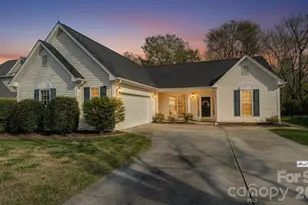 8423 Meadowcreek Village Dr, Locust, NC 28097 - Photo 1