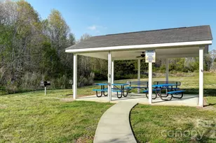 8423 Meadowcreek Village Dr, Locust, NC 28097 - Photo 39