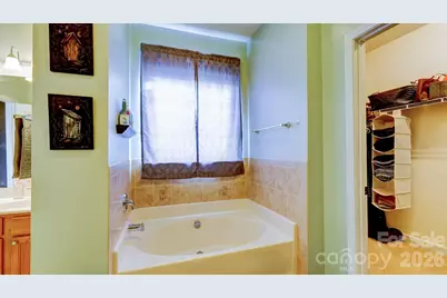 8423 Meadowcreek Village Drive, Locust, NC 28097 - Photo 25