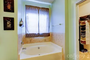 8423 Meadowcreek Village Dr, Locust, NC 28097 - Photo 25