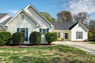 8423 Meadowcreek Village Dr, Locust, NC 28097 - Photo 5