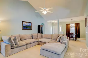 8423 Meadowcreek Village Dr, Locust, NC 28097 - Photo 13