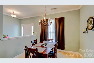 8423 Meadowcreek Village Drive, Locust, NC 28097 - Photo 9