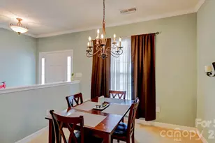 8423 Meadowcreek Village Dr, Locust, NC 28097 - Photo 9