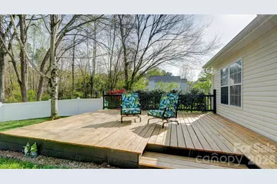 8423 Meadowcreek Village Drive, Locust, NC 28097 - Photo 35