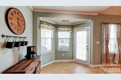 8423 Meadowcreek Village Drive, Locust, NC 28097 - Photo 15